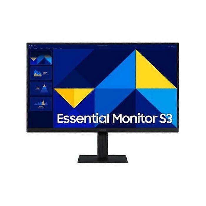 Samsung S27D302GAU 27" LED IPS FullHD 100Hz