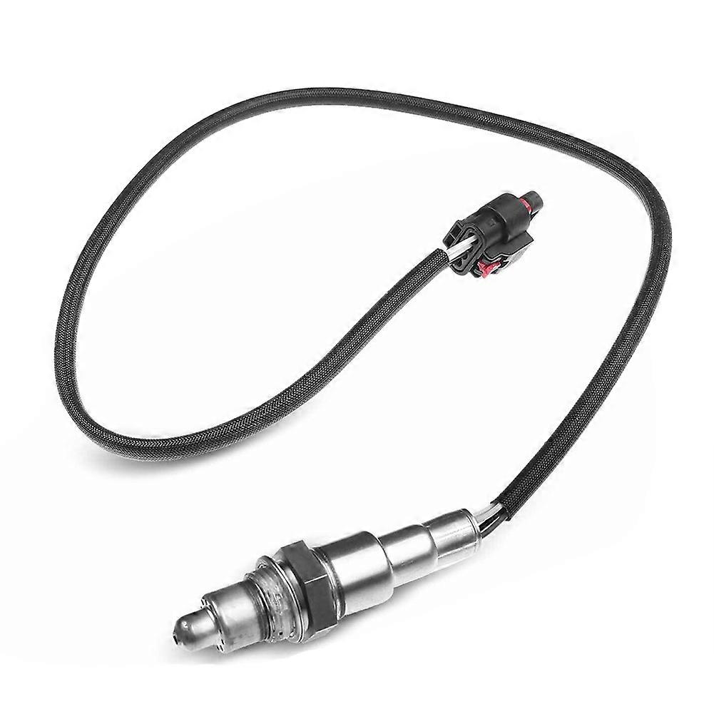 O2 Oxygen Sensor for Ford Explorer Escape Focus Fusion Taurus Lincoln Downstream