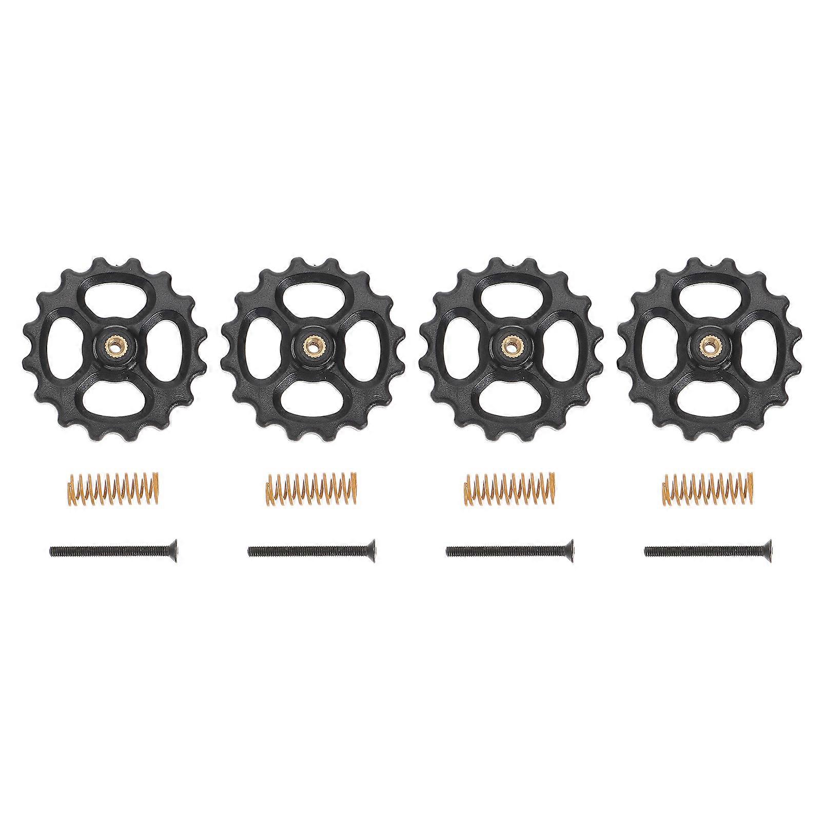 1 Set 3D Printer Leveling Nut Big Hand Twisted Leveling Nuts 3D Printer Supplies