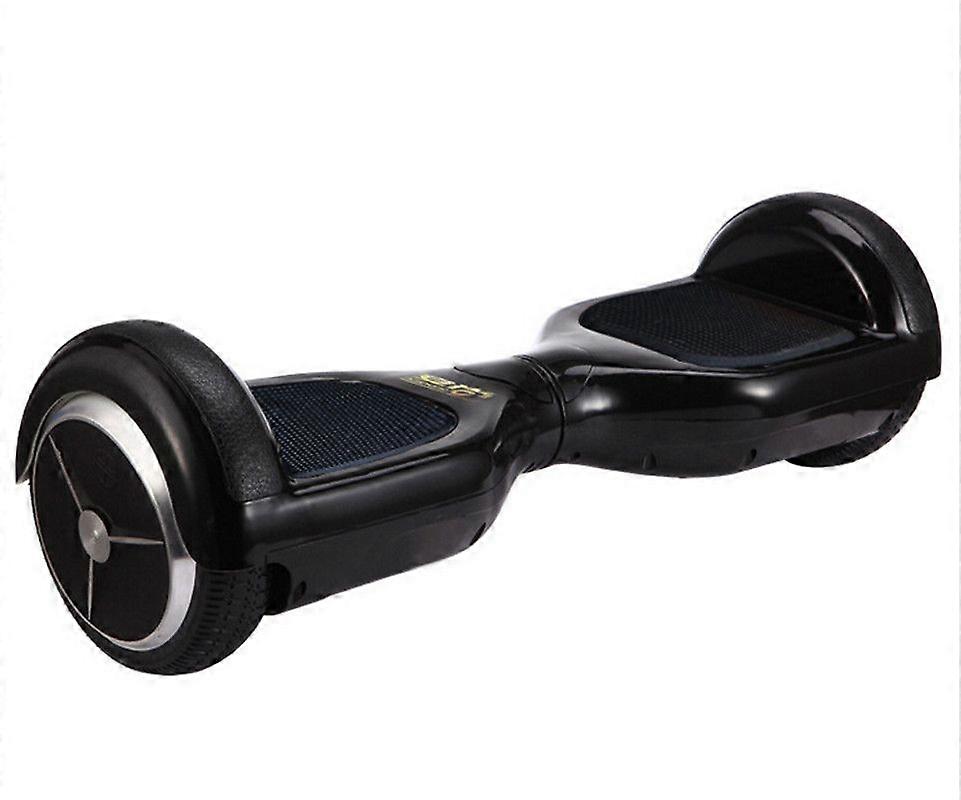 Nye Mini Smart Vandtæt Selvbalancerende Elektrisk Enhjulet Scooter Balance 2 Hjul Hvid / Rød / Blå / Sort / Gul