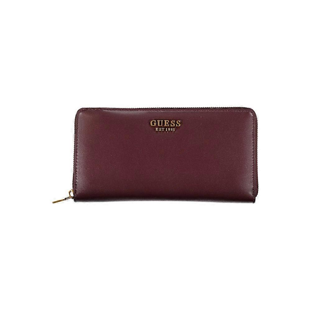 Wallets Guess vb850063viamethyuni