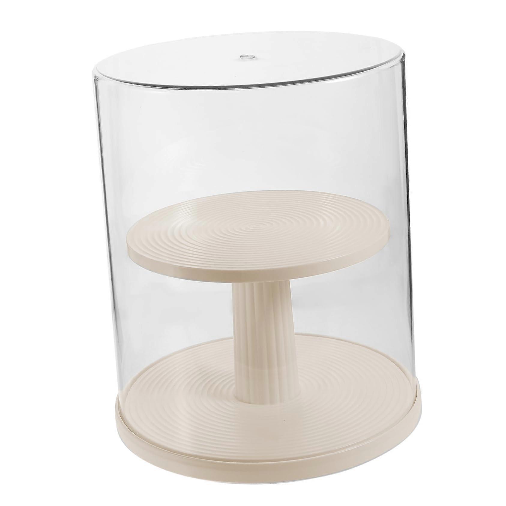 Display cabinet for action figures, model for collectibles, collector's display case, showcase for figures, large display cases, figure stand, the pet