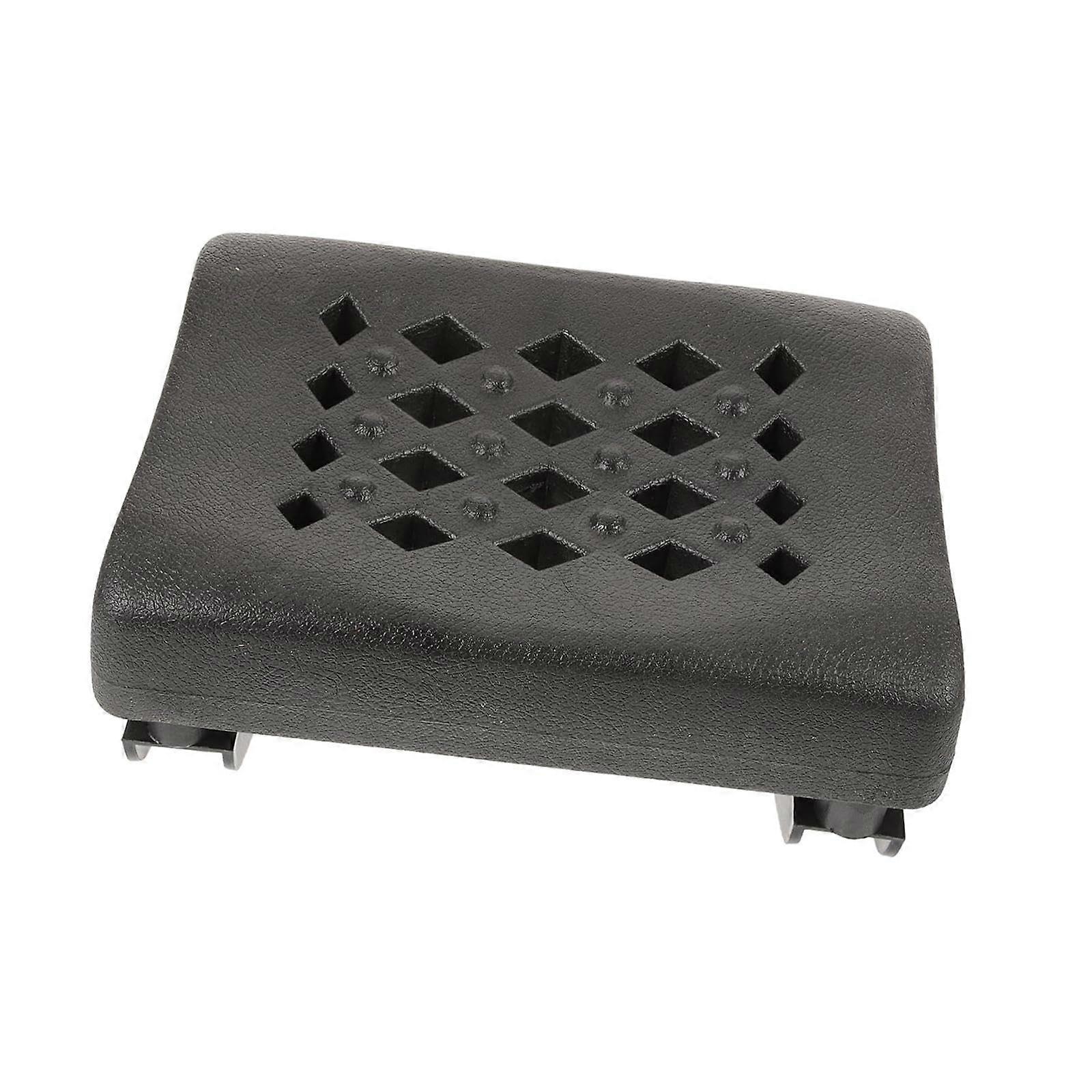 Neck rest for shampoo bowl, for salon spa equipment, frame accessories, professional, easytoclean neck support cushion for home