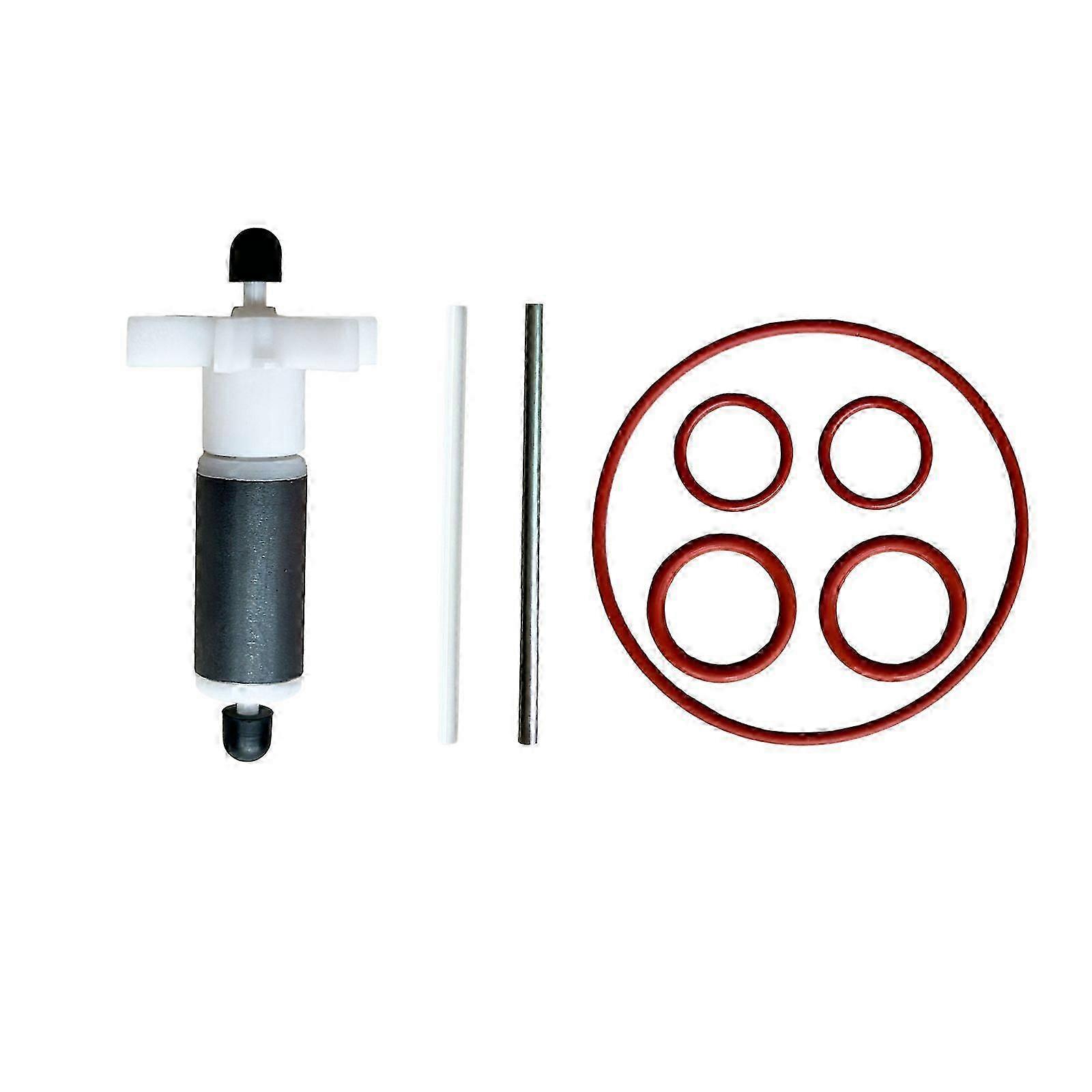 For Lay Z Spa Replacement Impeller 58113 P4071 Gaskets