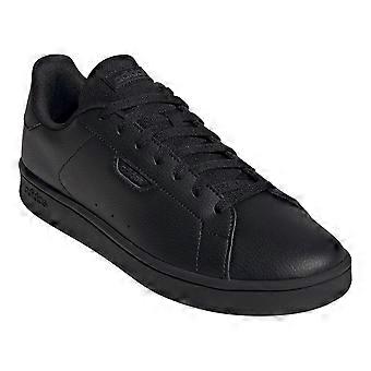 Kengät Adidas JI1049
