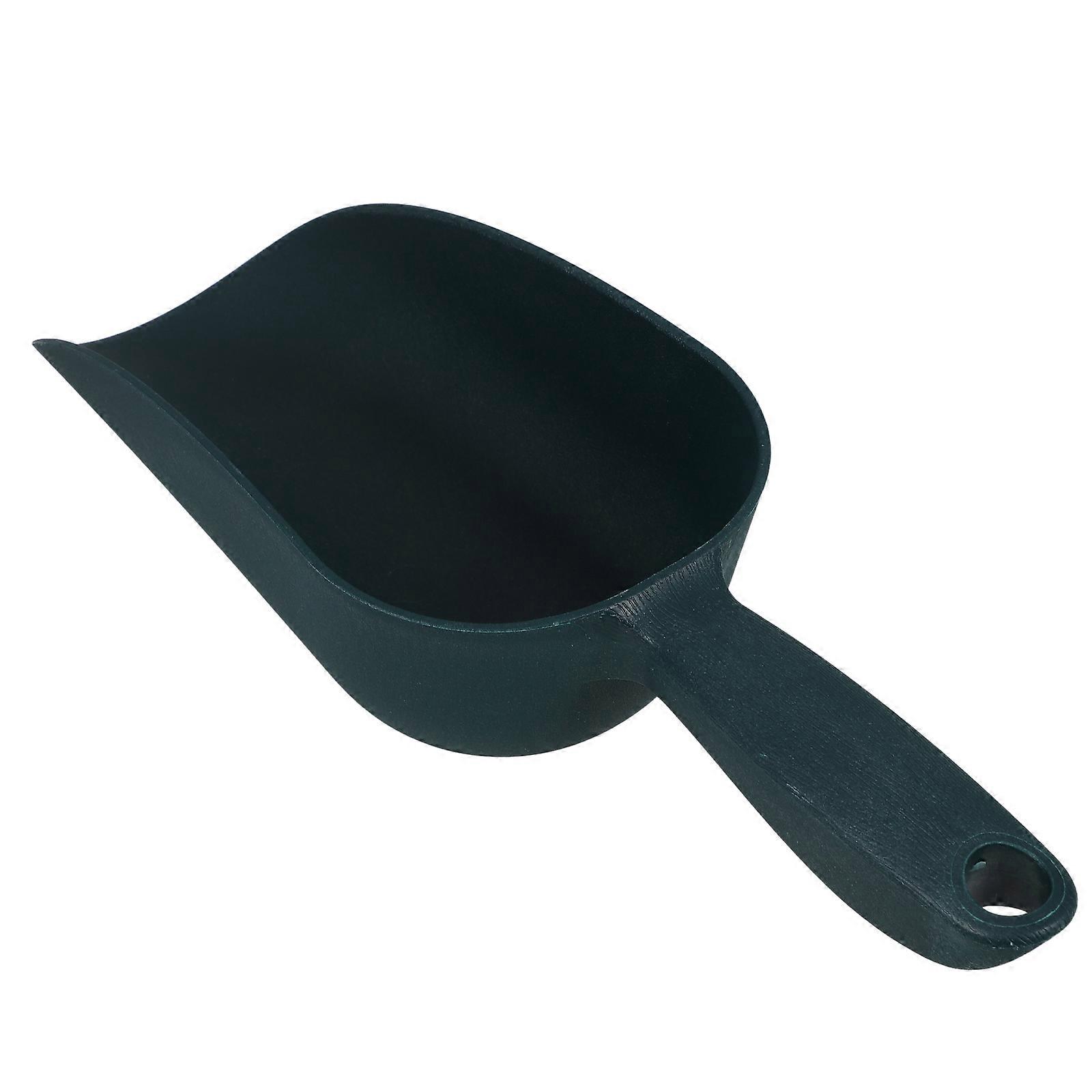 Multi Functional Plastic Garden Trowel for Planting, Weeding & Soil Loosening – Durable & Easy to Use Handheld Gardening Tool for Home & Outdoor Use