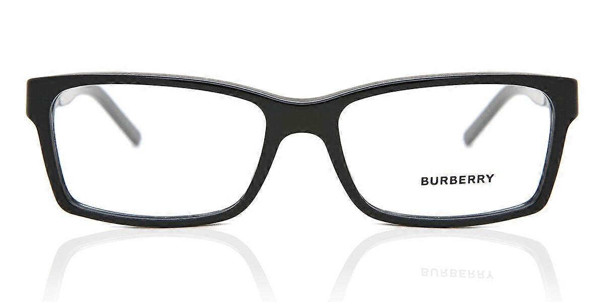 Burberry BE2108 3001 Men Eyeglasses
