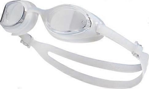 Sunglasses Nike Hyper Flow NESSD132000OS