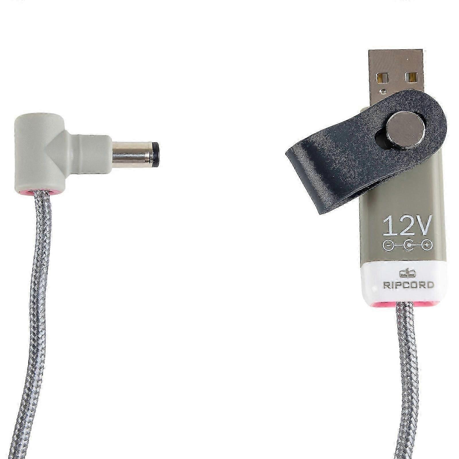 12v Myvolts Replacement Compatible With Audio-technica At-lp60xusb Turntable