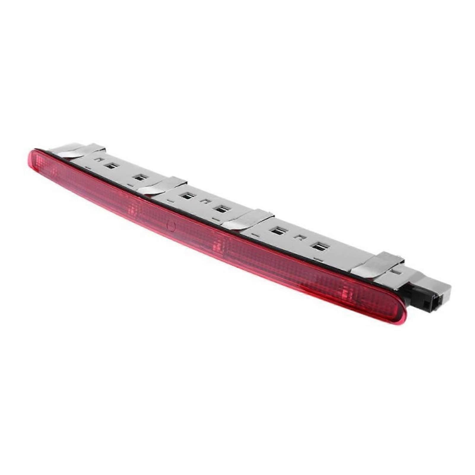 Third Brake Light For Mercedes C-Class W203 2001-2006 C180 C230 C240 C280 C300 Rear High Mount