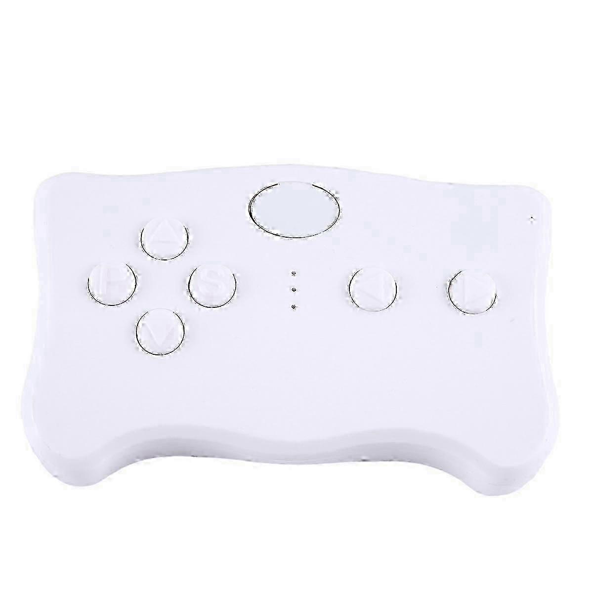 子供用電気自動車リモコン、子供用電気自動車交換部品