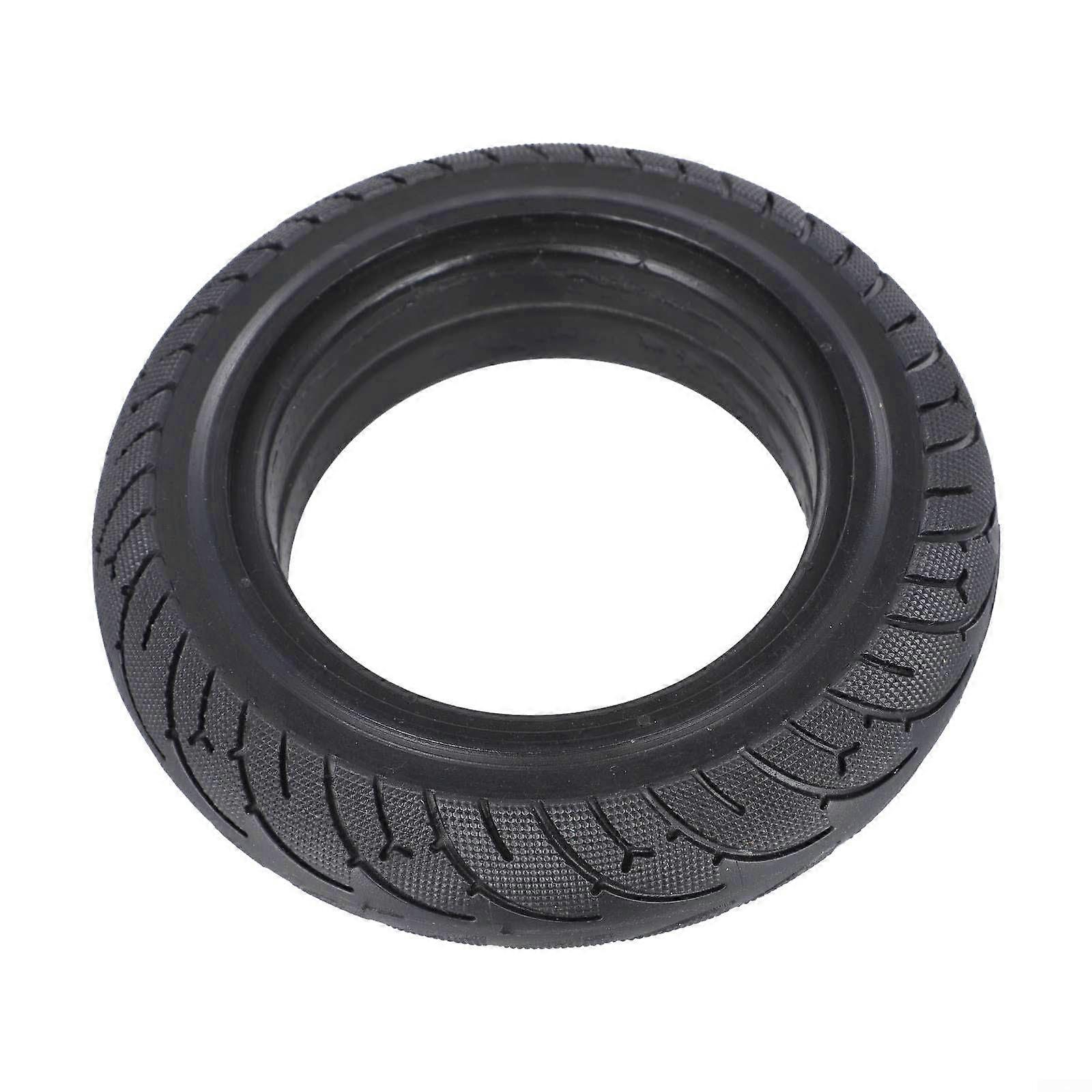 Tire innovations enhance your ride's performance with our latest range of 20.3 cm (8 inch) models.