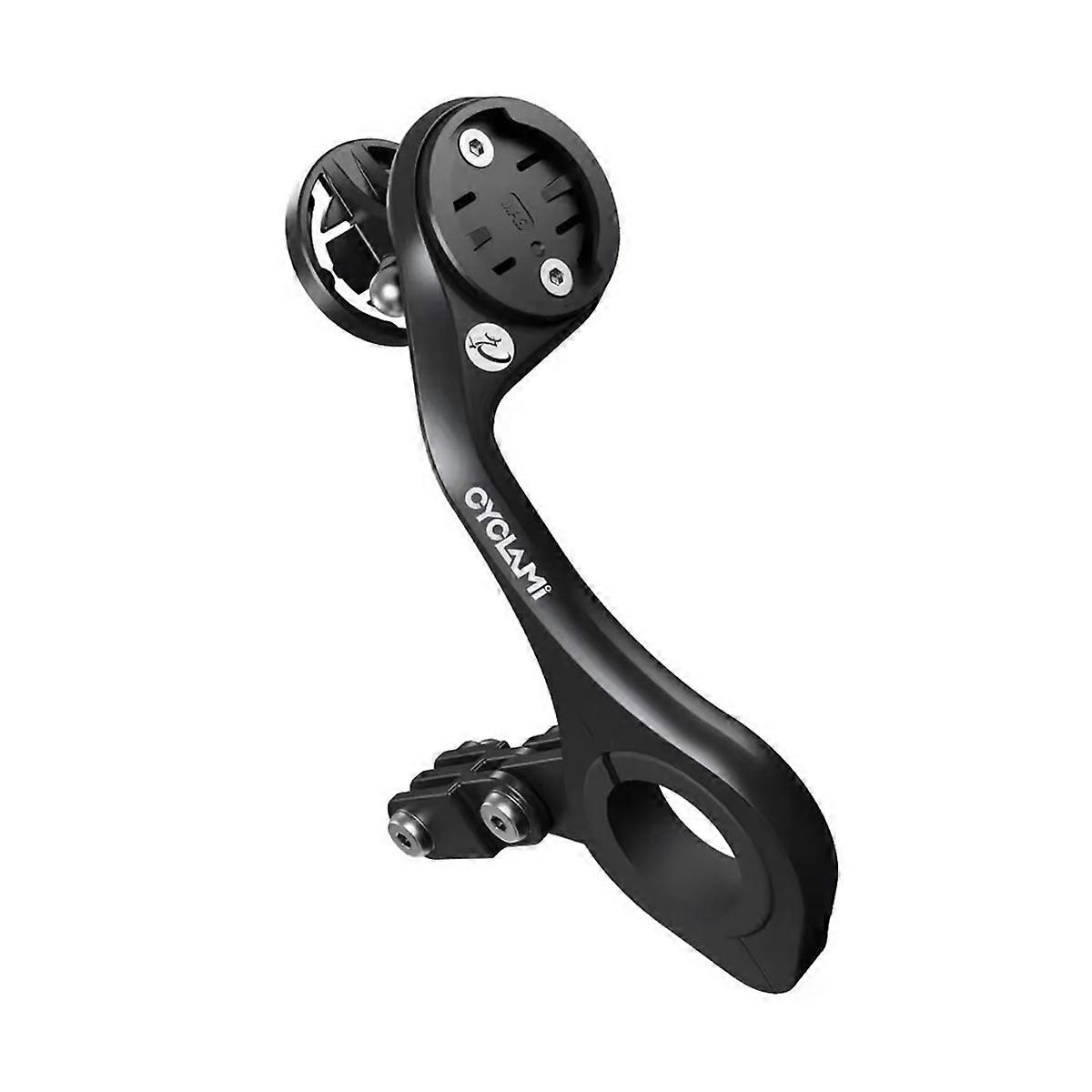  Bicycle Computer Mount Camera Mount Headlight Mount