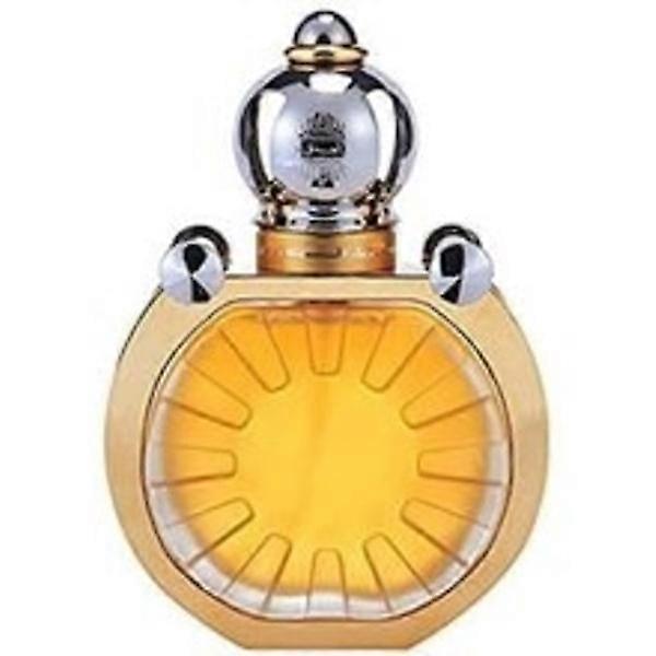 アジマル - ムカラット シャムス EDP 50ml