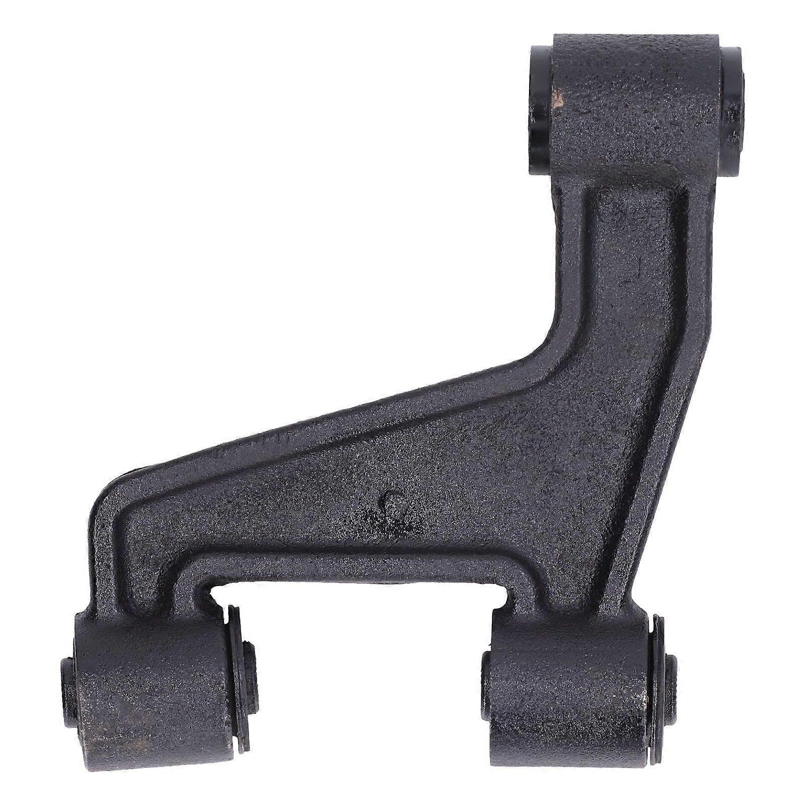 Yamaha G22 G29 DRV Front Lower Control Arm JU0 F3570 20 00
