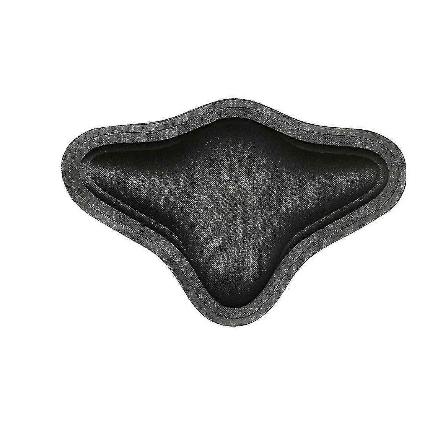 Lipo Foam Back Board, Bbl Lumbar Molder, Back Compression Lipo Foam Board For Bbl Liposuction Post Surgery Recovery