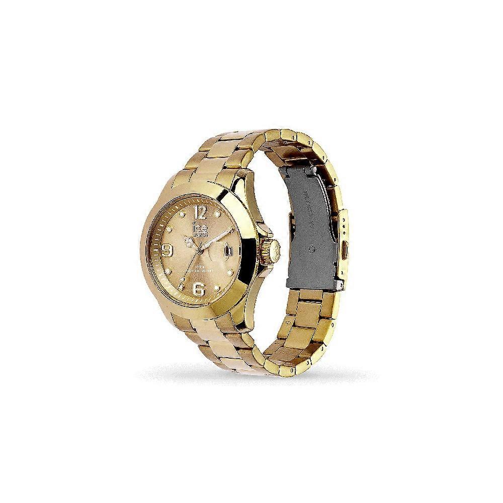 Watches ICE 020908