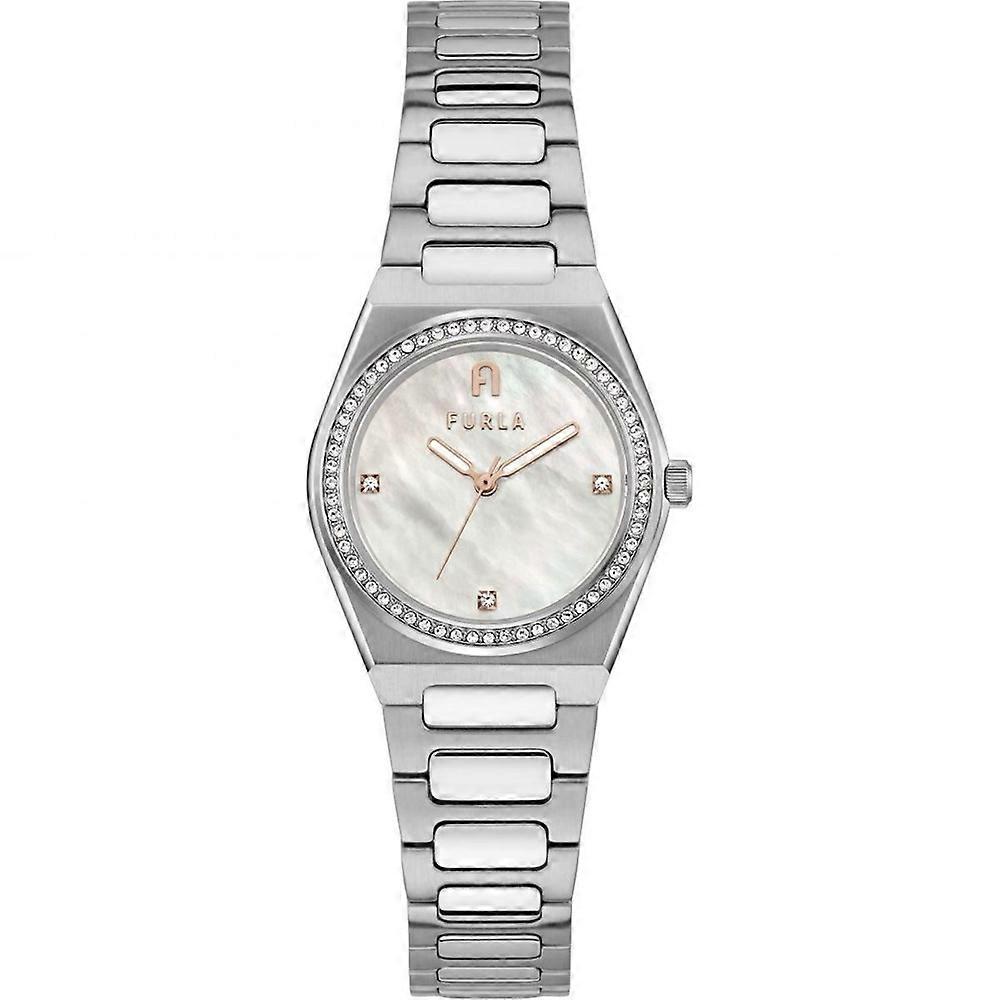 Watch Furla ww00020003l1