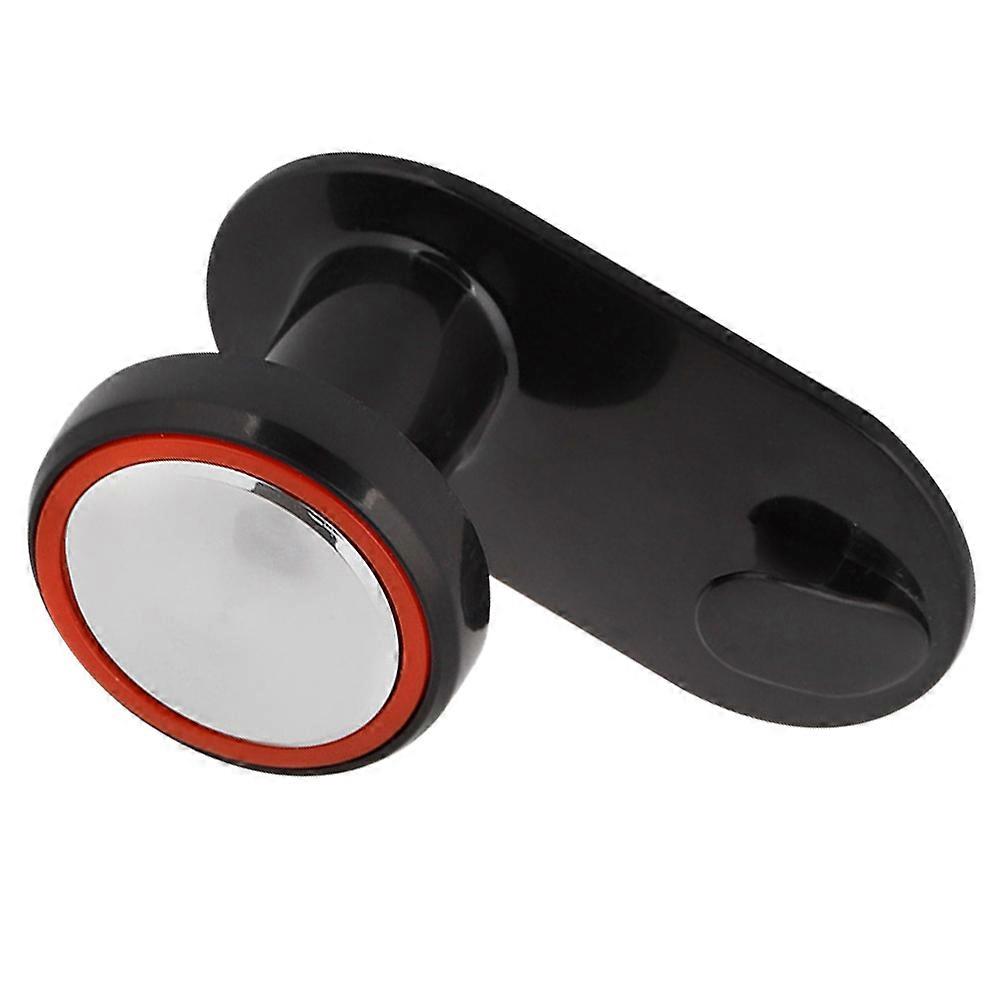 Multi Functional Headphone Holder Wall Mount Headphone Holder Rack