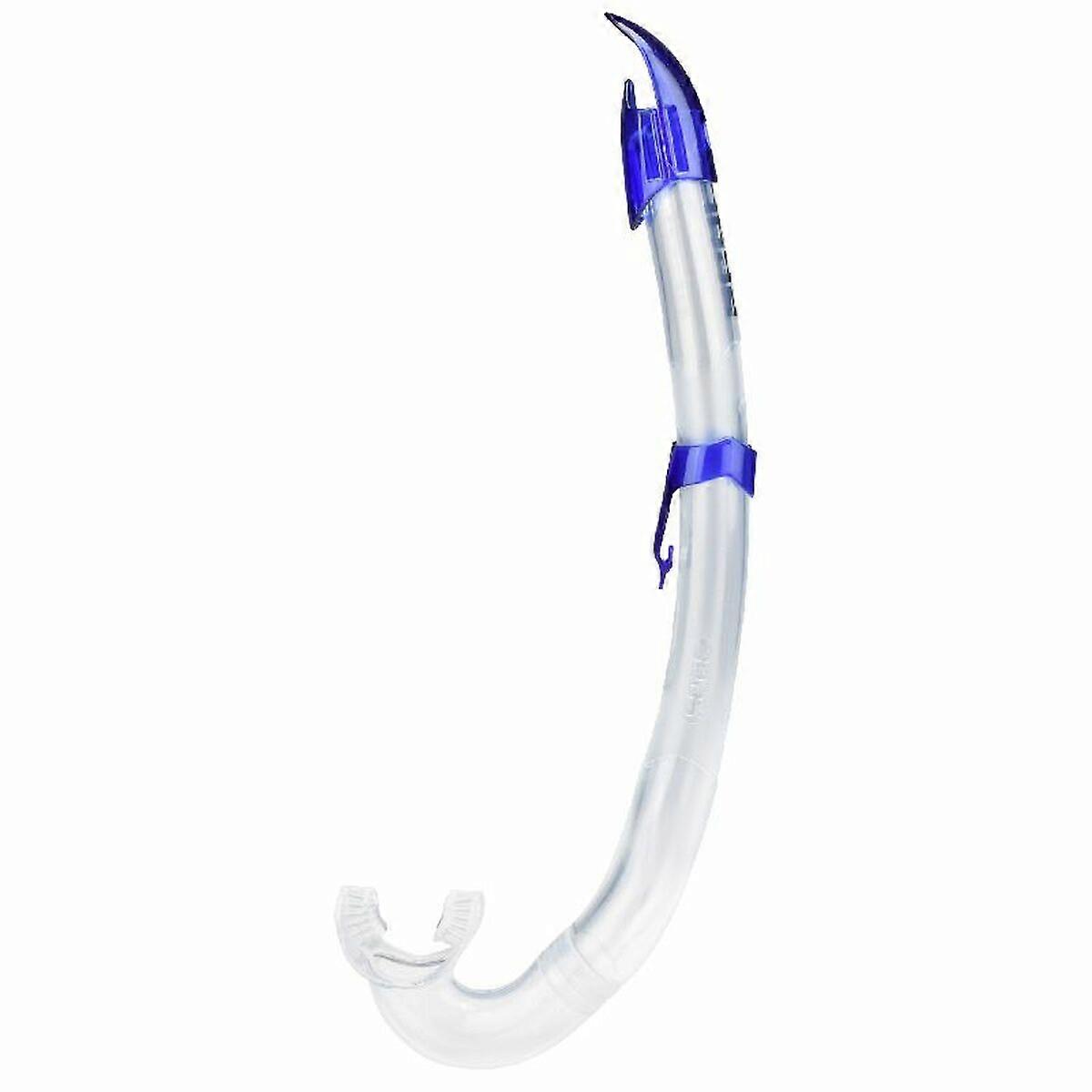 Snorkel Seac Flash Blue