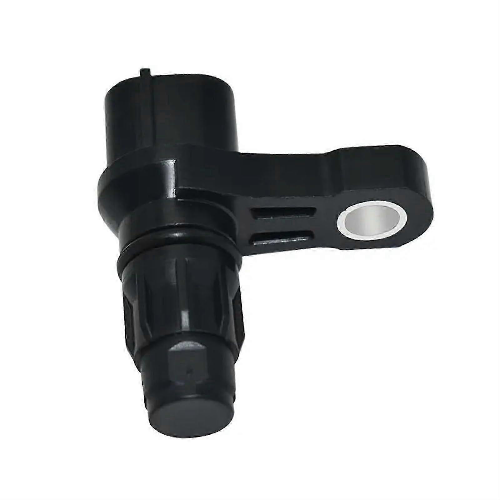 Transmission speed sensor 25188099 for auto accessories auto parts 25188099 (1pc)