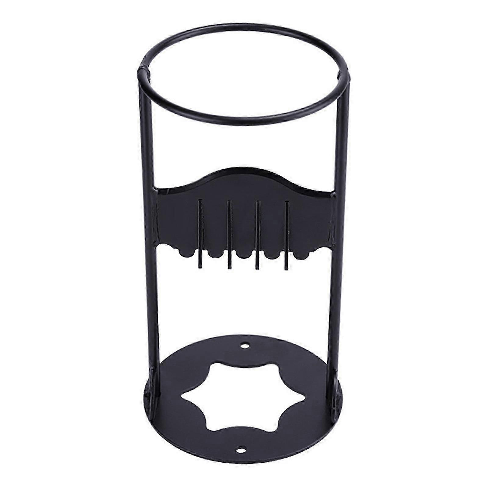 Heavy-Duty Firewood Splitter for Efficient Log Splitting at Home