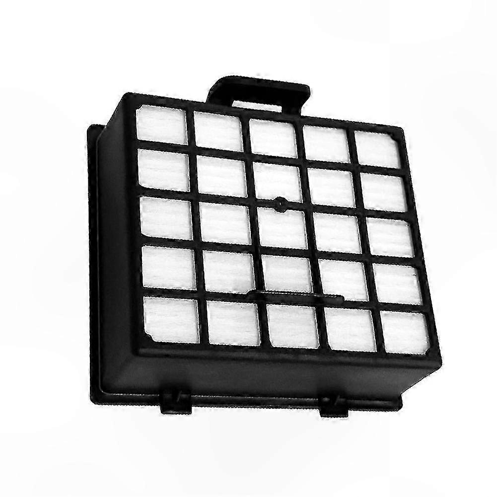HEPA Vacuum Cleaner Filters Replacement Parts for Select Models