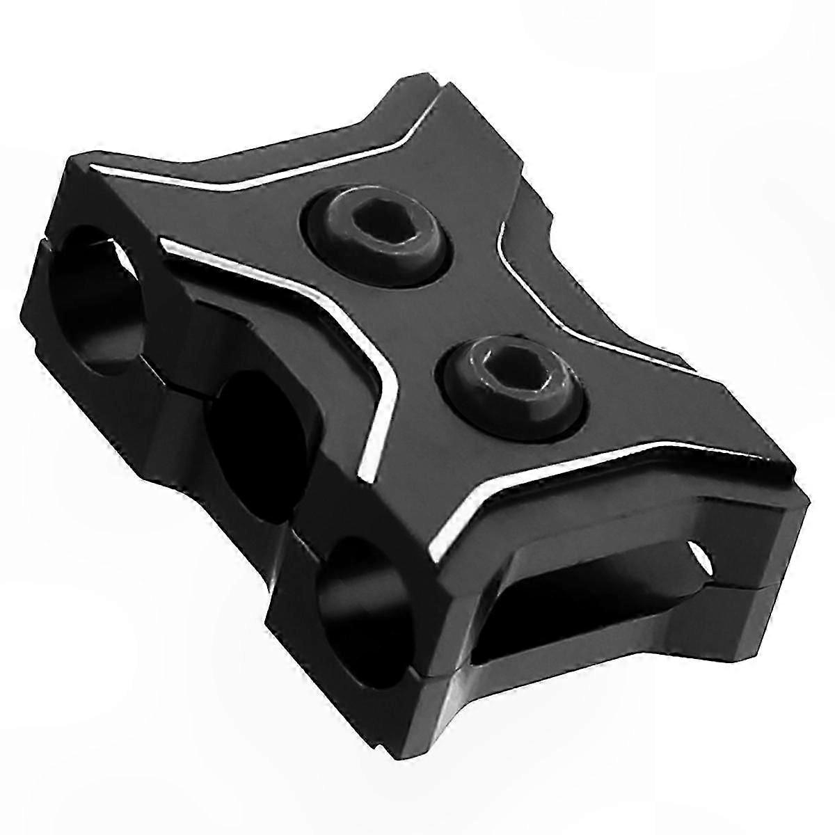 ESC Motor Wire Organizer Clamp for RC Models