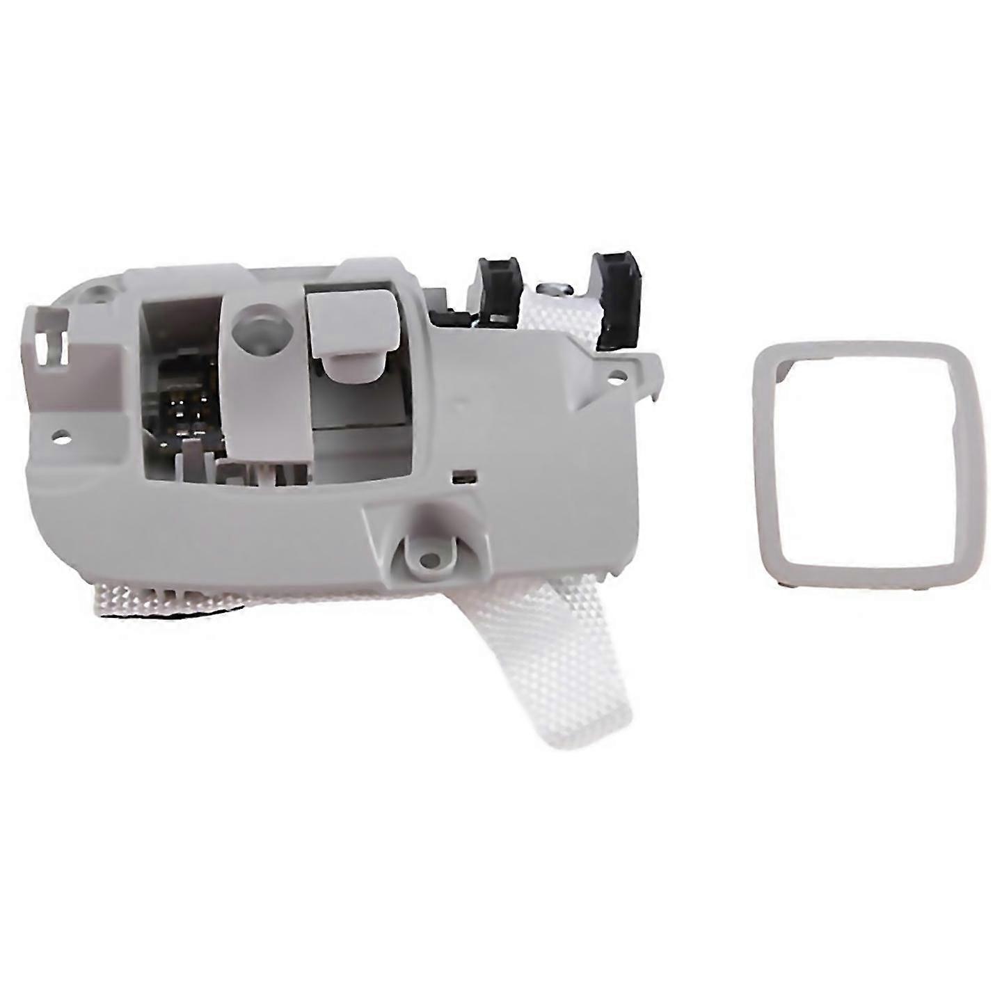 For auto left indoor ceiling light coat hook hat for model