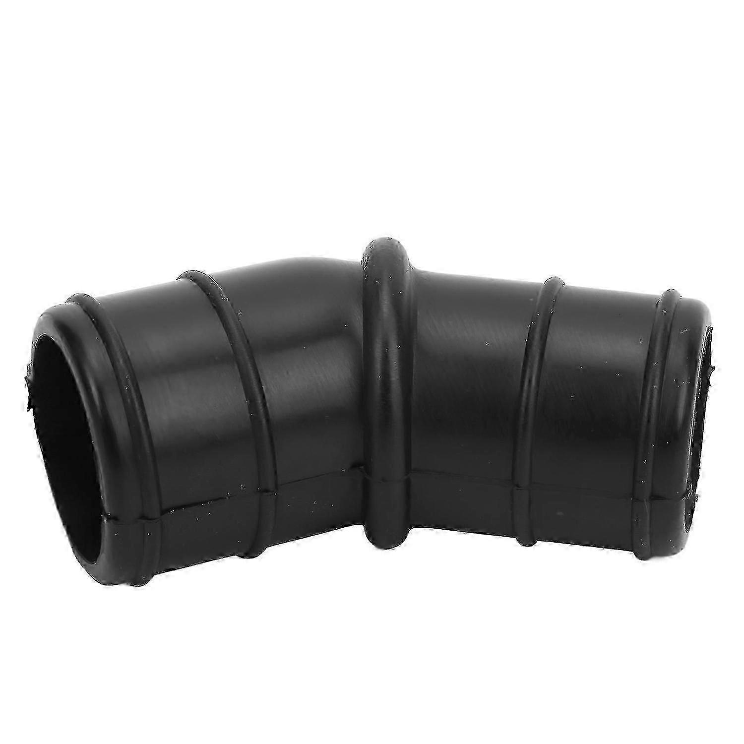 Fuel Tank Filler Neck Pipe 9141423 for Volvo V70 S60 XC90