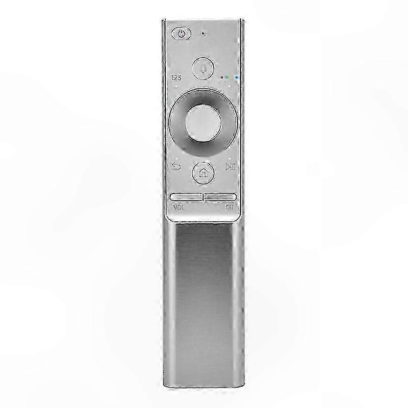 Universal Remote Control for 4K Ultra HD Televisions Compatible with Multiple Models