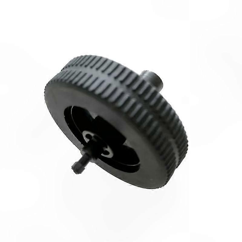 Replacement Mouse Wheel Roller for G102 G304 G305 Models