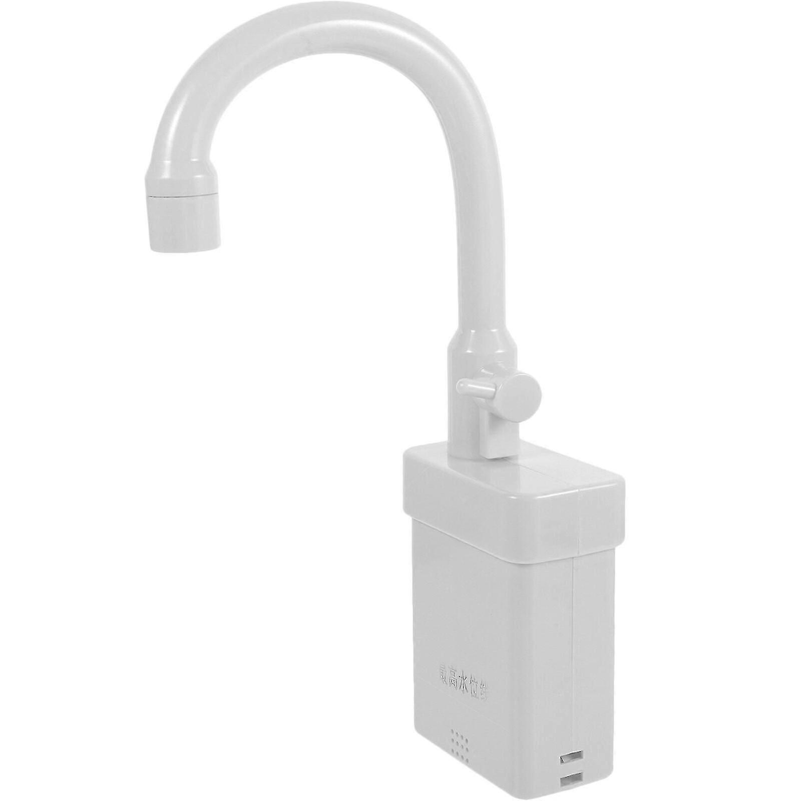 Kitchen Sink Faucet Replacement Pretend Play Kids Toy