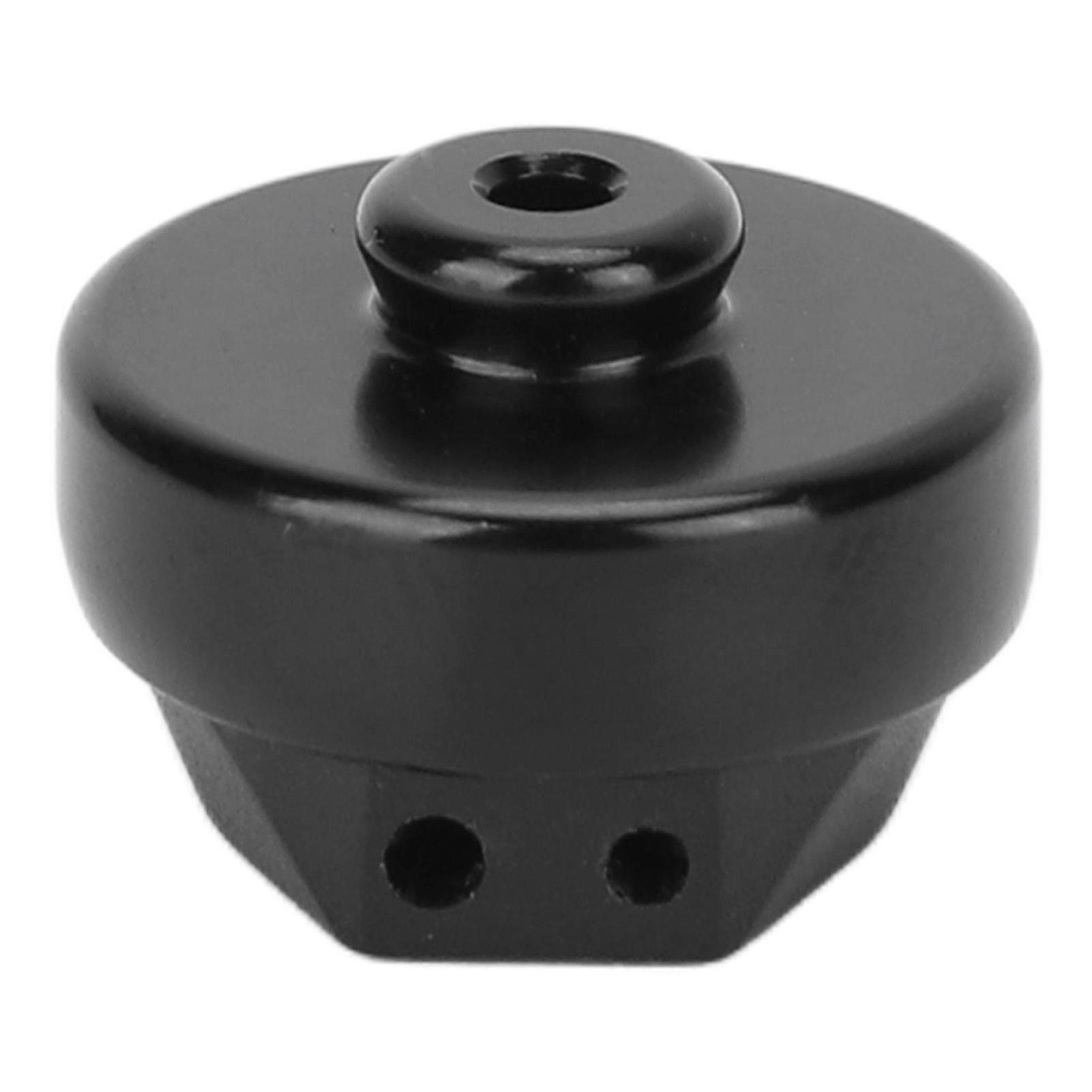 Pocket Hearing Aid Receiver Professional Hearing Aid Receiver Replacement Accessory for Repairer