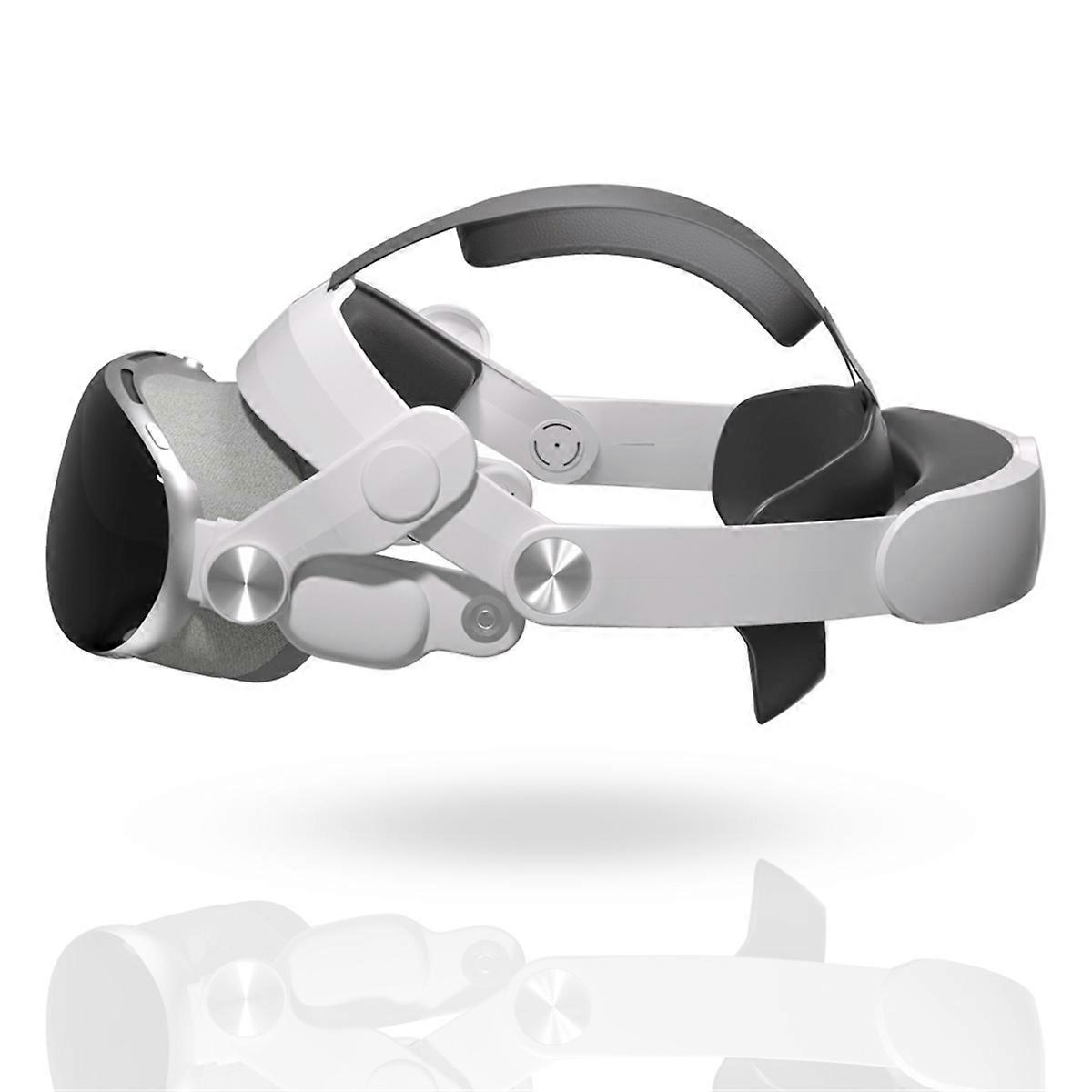 For Headbands Comfortable Adjustable Head Strap V3