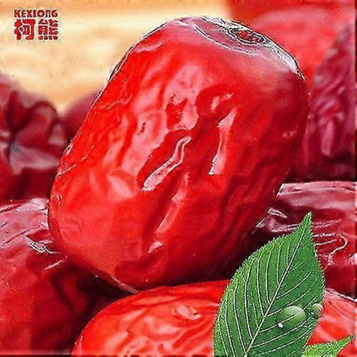 Good Date Chinese Date Premium Organic Jujube Yu-date Chun Dates Be...