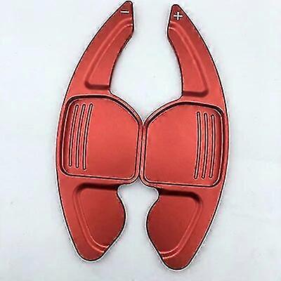 Motor Vehicle ControlsFor Seat Alhambra /Ateca /Leon FR/ Leon /Leon...