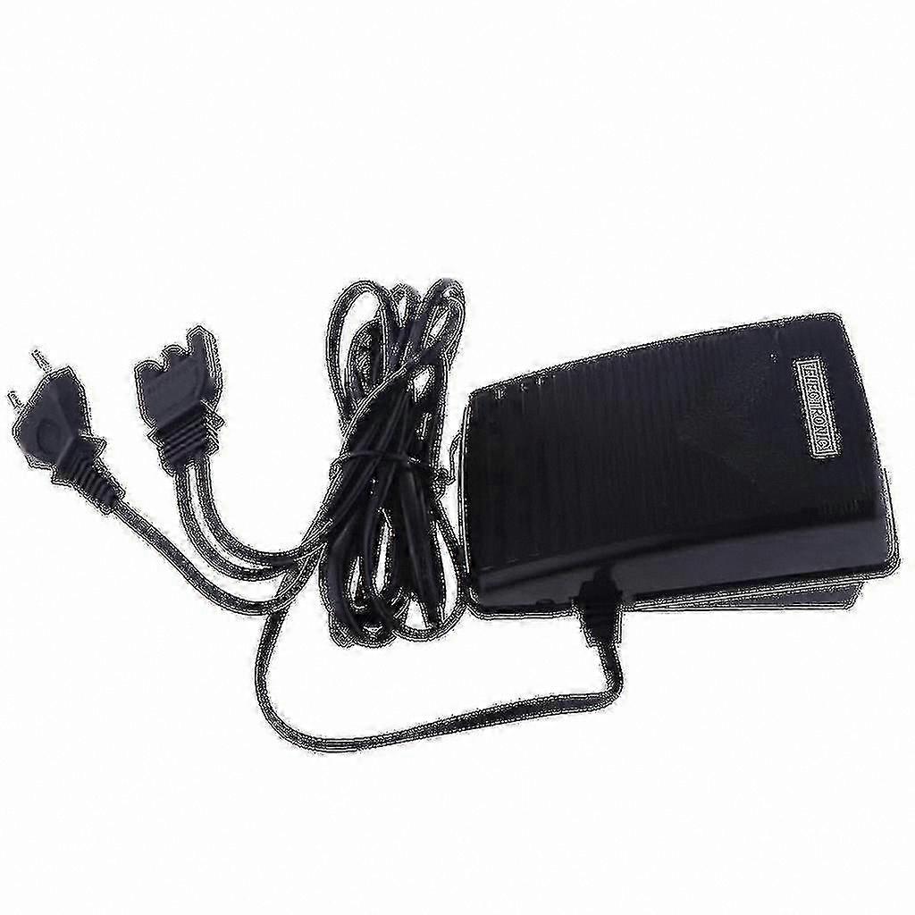 Universal Sewing Machine Foot Pedal for Electronic & Home Use Models