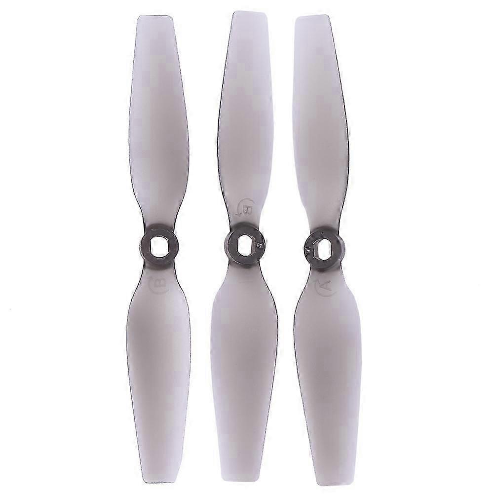 RC Aircraft Propellers for WLtoys X450 Vertical Takeoff and Landing