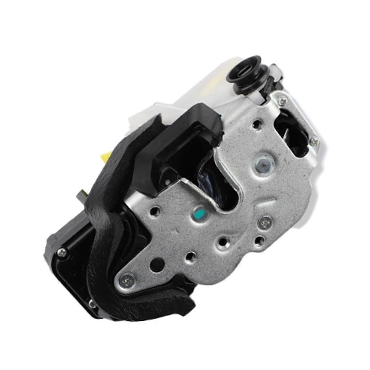 Car Door Lock Actuator for Opel J A ZAFIRA TOURER C Door Lock (Rear LH) 0133177 13503177 0133692 01