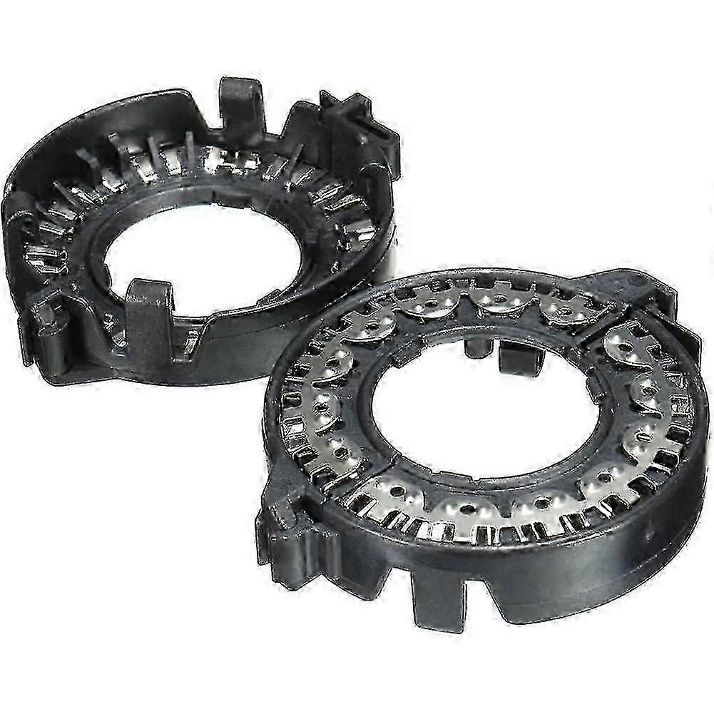 Xenon light adaptor for BMW D1S D3S bulb holder