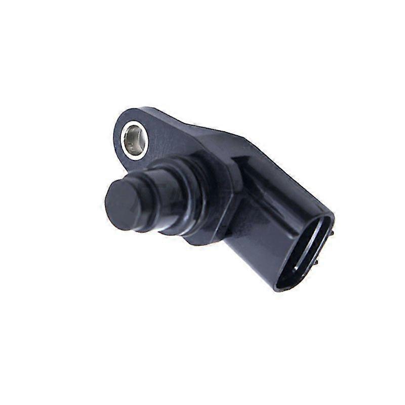 Crankshaft position sensor 8980190240 8-98019024-0 for ISUZU~0528
