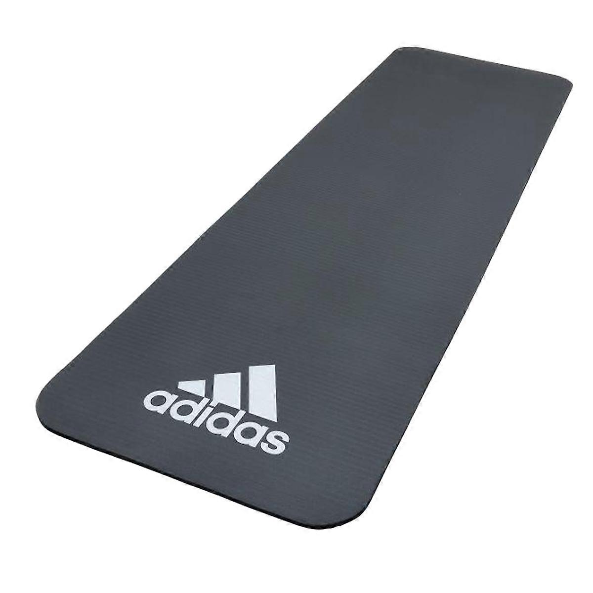 Adidas Logo Yogamatte
