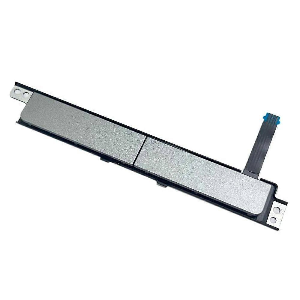 Touchpad Button For DELL Precision 3540 3550 3551 0TY8H6