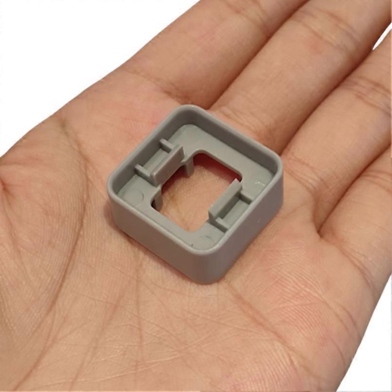 Mechanical Keyboard Switch Opener Dual-Use Switch Remover Accessories for Kailhs and Cherrys MX Shaft