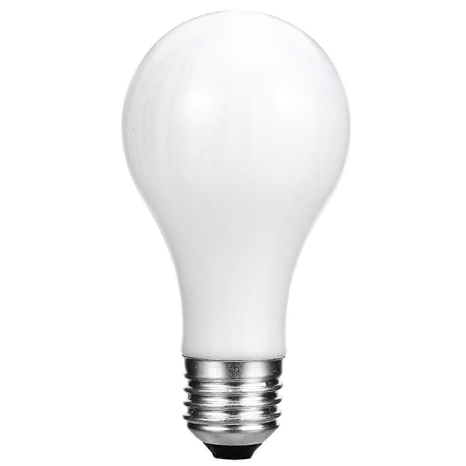 Magical Light Bulb Magical Tricks Lamp Close Up Stage Magical Props Illusions