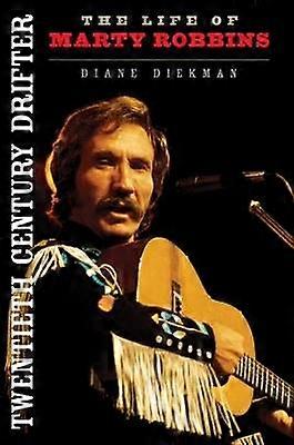 Twentieth Century Drifter