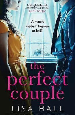 Cuplul perfect