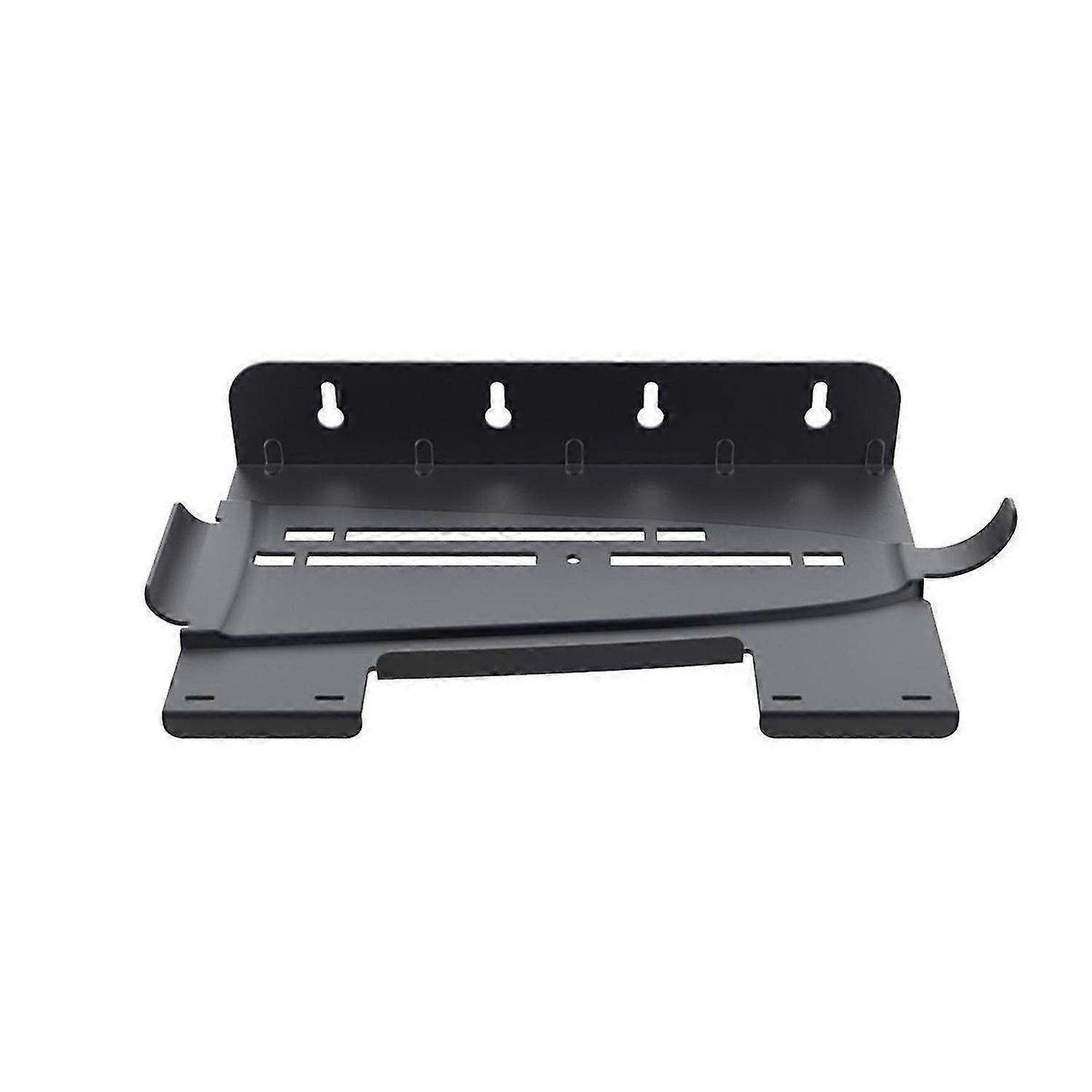 Game Console Wall Bracket For Slim Console