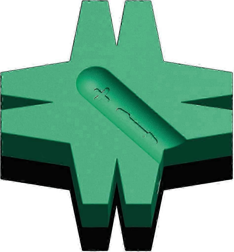 48mm demagnetizer screwdriver 2025